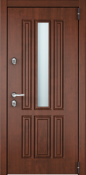 Входные двери в Махачкале torex
