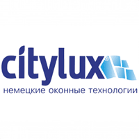 citylux
